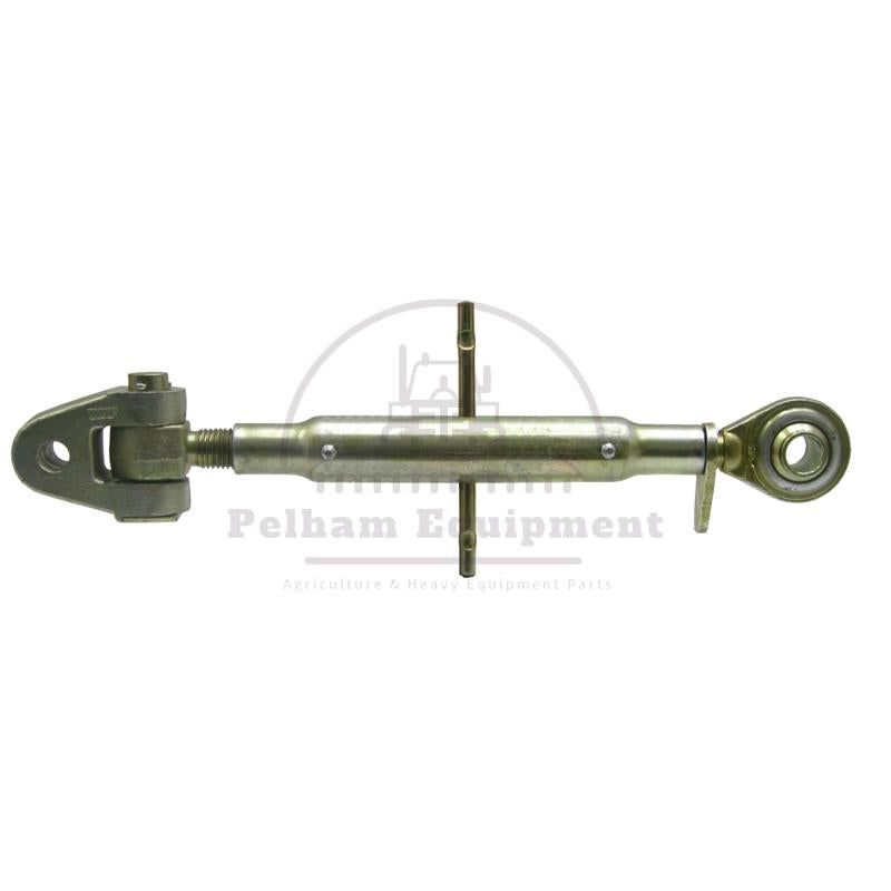 Mechanical Top Link for John Deere, M30 x 3.5, 690/940mm, Cat 2/25