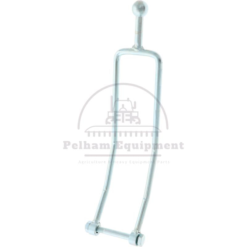 New Holland Top Link Bracket 150mm Part 150 for Tractor