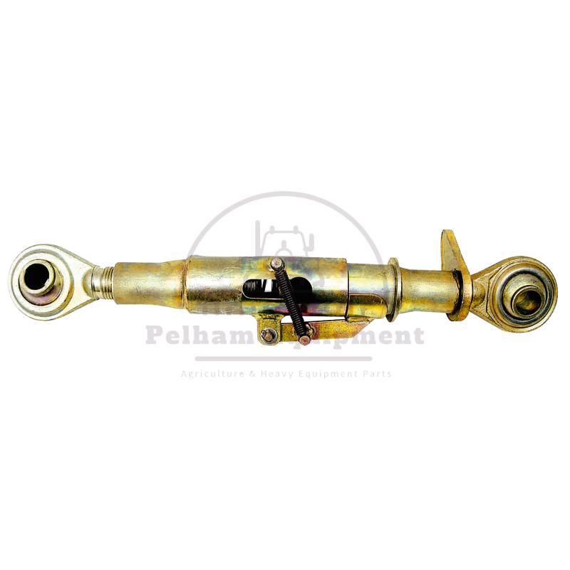 Telescopic Top Link M36 x 3 Ball Joint 450/650mm 11749