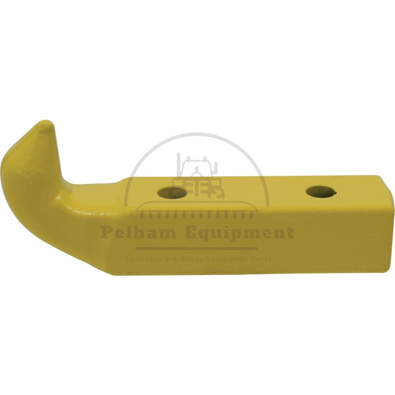 Pick-up Hitch Hook for John Deere, Case IH, Massey Ferguson L100303