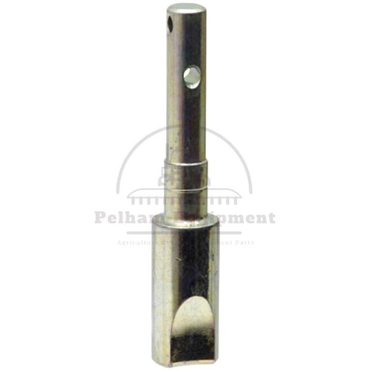 123456 Locking Pin & Top Link Tail Hook Replacement Parts