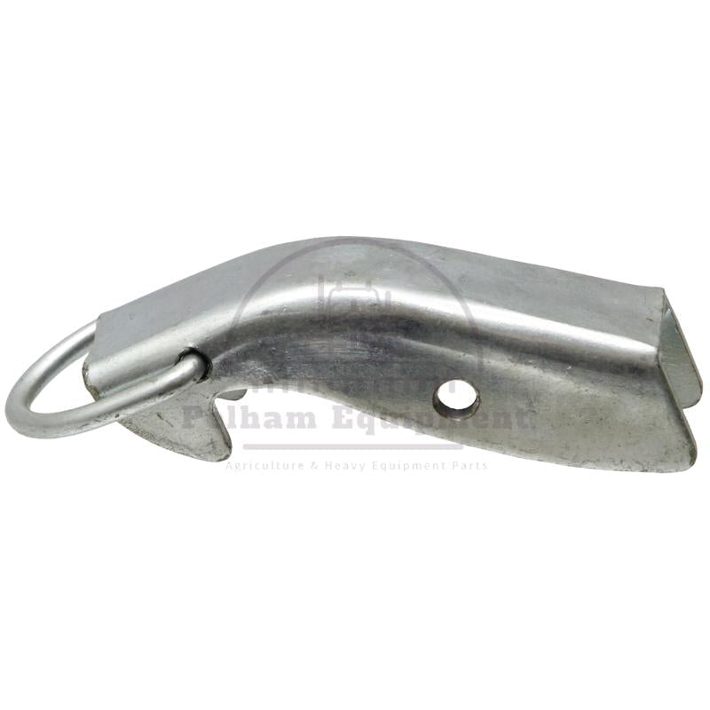 Top Link Tail Hook Replacement Parts - High Quality, Durable