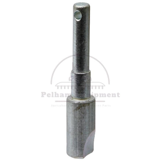 123456 Locking Pin for Top Link & Tail Hook Replacement Parts