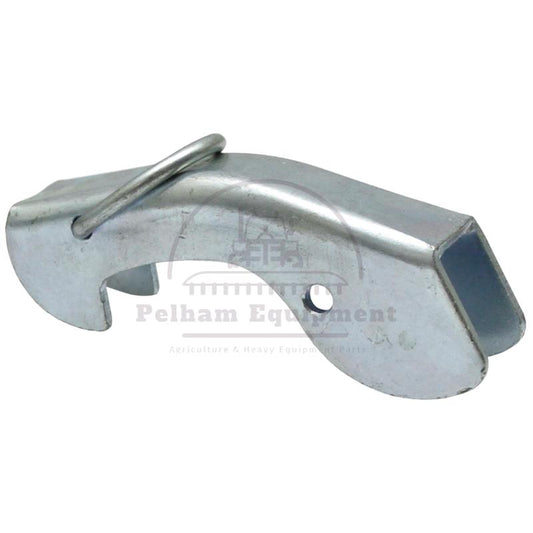 123456 Top Link Tail Hook Replacement Parts for Tractor