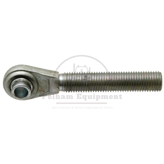 11749 Top Link Spindle M36x3 RH Thread 260mm Length 32mm Diameter