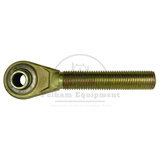 11749 Top Link Spindle M42x3 RH Thread 200mm Length 32mm Width