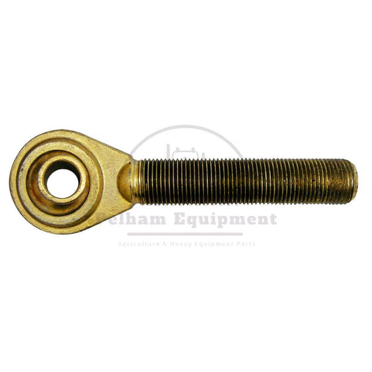 12123 M36x3 RH Threaded Spindle Top Link 165mm 220mm 94mm 55mm