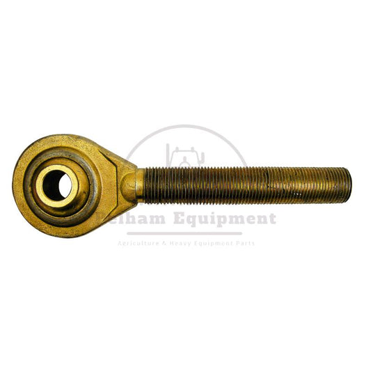 11749 M36x3 Left-Hand Threaded Spindle 32mm x 190mm x 51mm