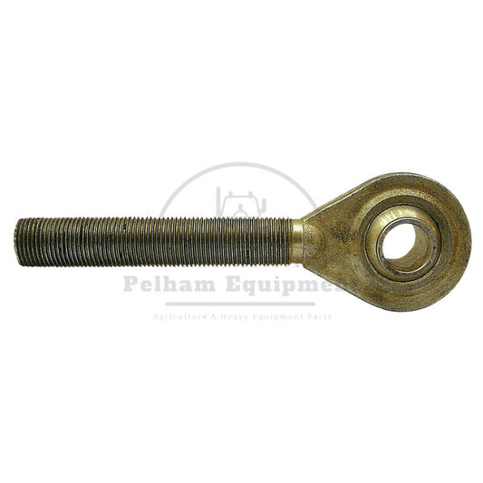 12150 Top Link Spindle M40x3 RH Thread 190mm 260mm 96mm 70mm
