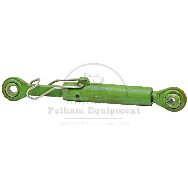 Mechanical Top Link M36x3 Ball Joint 525/695mm 280mm Special Design