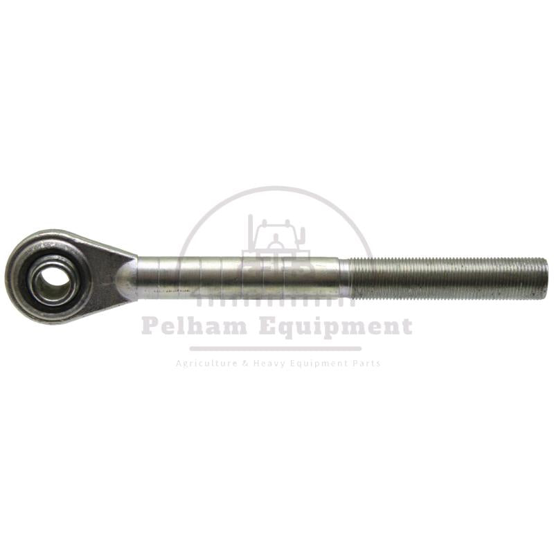 25-4 Threaded Spindle 1 1/16" RH 295mm Top Link Part 2/25.4