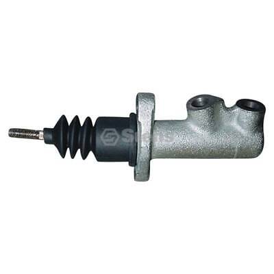 Master Cylinder for Massey Ferguson 3596785M92, HM3596785 - Quality Part