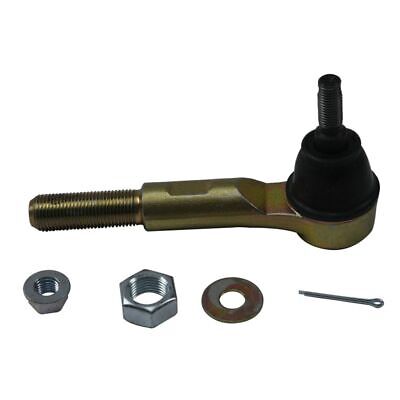 A-Arm Bushing Kit for Polaris RZR, Sportsman, Hawkeye - 2 Bushings & Bearing