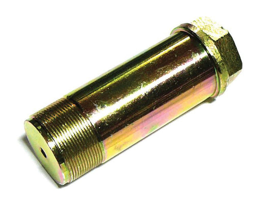 Axle Pin 79.5 x 16mm for Ford New Holland Tractors C5NN3127B, 81812461