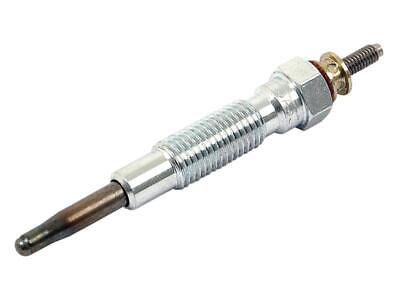 Mitsubishi Glow Plug 81.1mm M10x1.25 Fits MT1401 MT1601 MT1801 MM409510