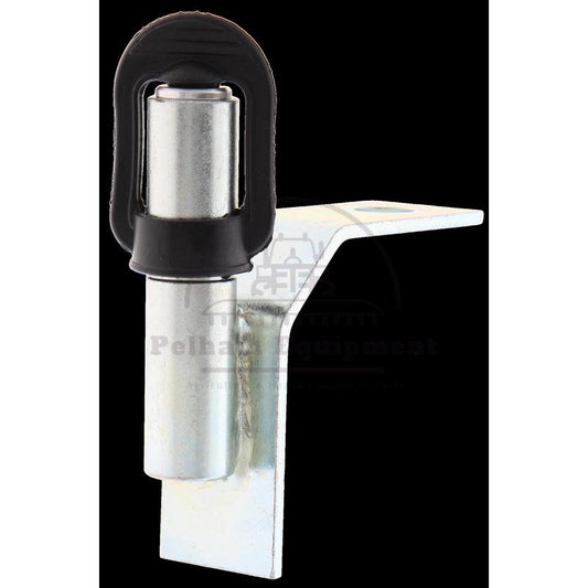 170460 Rotating Beacon Bracket - Replacement Accessory