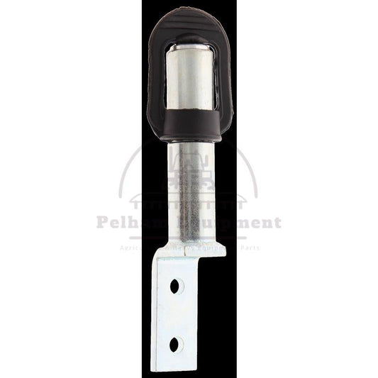 171576 Bracket for Rotating Beacons & Flashing Lights Accessories