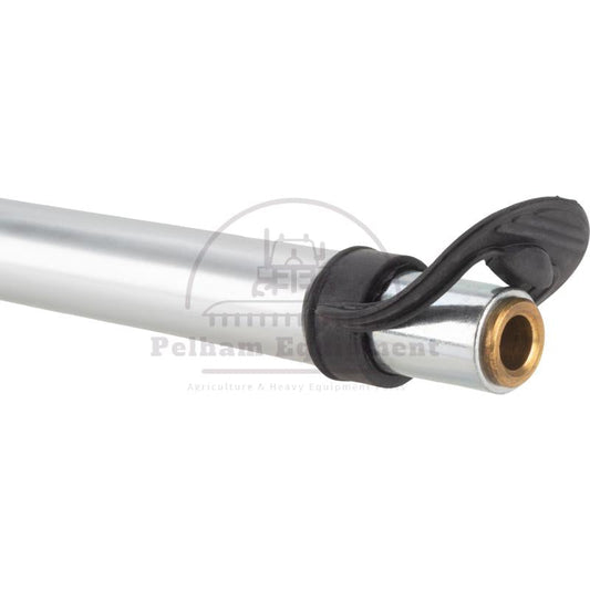 170531 Rotating Beacon Bracket - Flashing Light Accessory