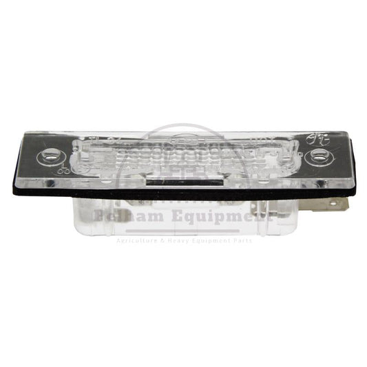 12V5WK/R5W Light for Fendt 819-939 Tractors G931901220030