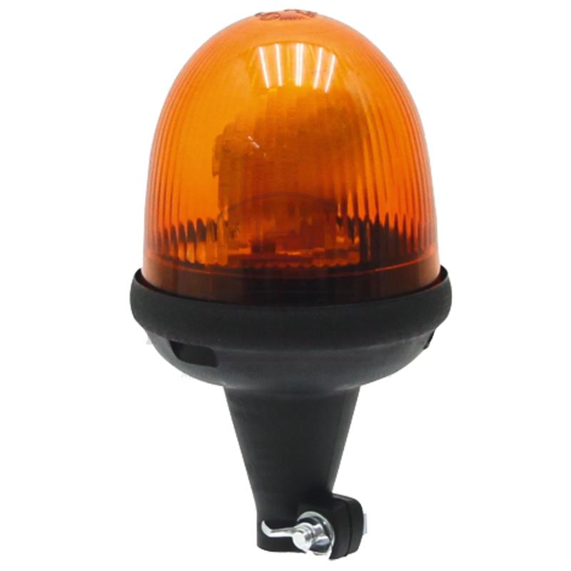 H1 Rotating Beacon Quasarino 12V Socket Pipe G339900140010 G380902140020