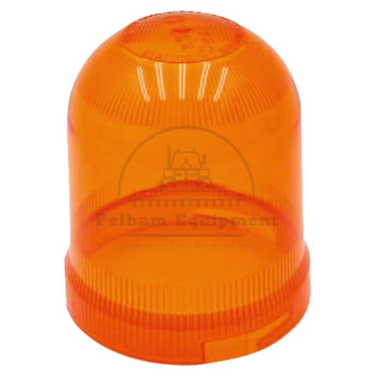 170945 GF.15.210 Rotating Beacon Cover - Replacement Accessory