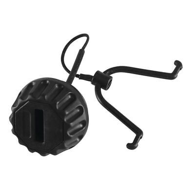 Oil Cap for Stihl Chainsaws 0000 350 0510, 0512, 1117 640 3600, 1118 640 3600