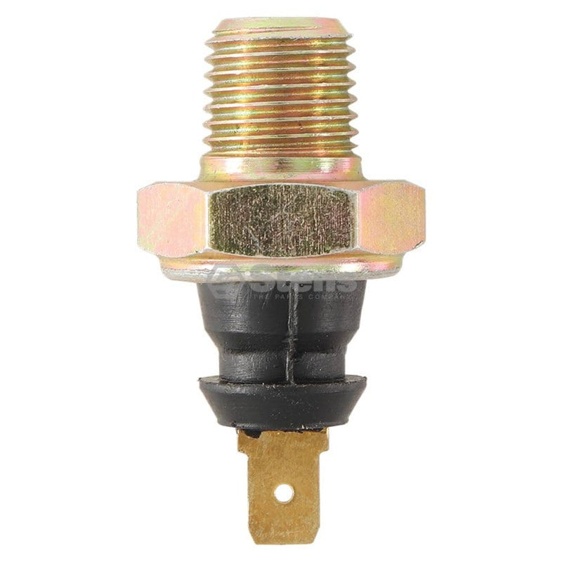 Brake Pressure Switch for Ford/New Holland Tractors - Fits Multiple Models