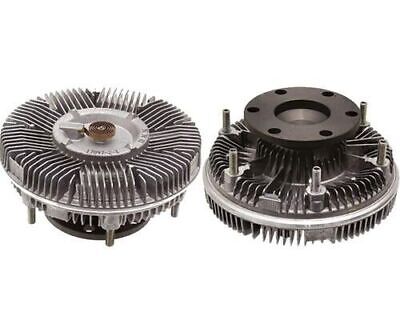 Massey Ferguson/White/Allis 3389532M2 Fan Drive Replacement For 3670 3680 3690