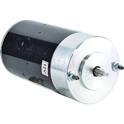 12V Reversible Pump Motor for Bosch F000MM0806 F000MM0809 - New