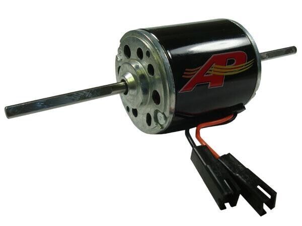 73R4064, RD-5-6969-0P Red Dot Replacement Blower Motor - 1 Year Warranty