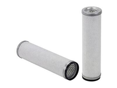 Air Filter Inner for John Deere, Kubota, Massey Ferguson - Fits Multiple Models