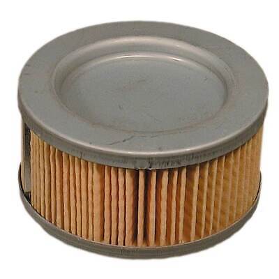 Air Filter for Stihl BR320 BR400 4203 141 0300 1 5/8" Height 2 7/8" OD