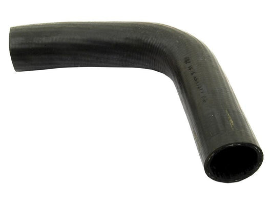 Bottom Hose for Landini 5830 & Massey Ferguson 133 135 140 145 148 152