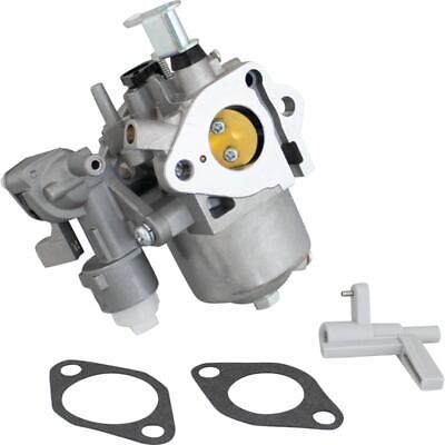 Carburetor for Subaru EX27 - Fits Multiple Part Numbers - Verify Fitment