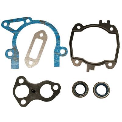 Stens Gasket SetStihl 4238 007 1003