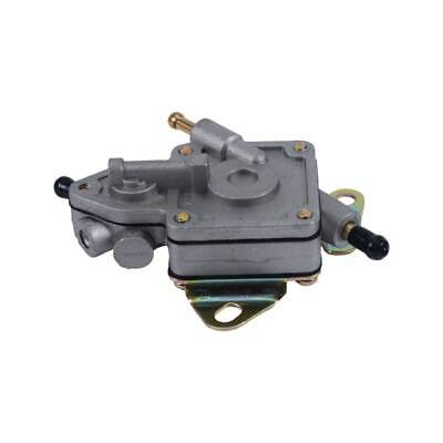 Fuel Pump Vacuum Operated for Polaris 0454953 - Includes 1 Pump