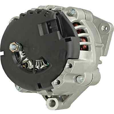 12V 105A Alternator CS130D for Chevrolet Cavalier Pontiac Sunfire New