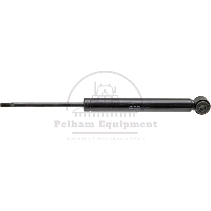 Stabilus 2355KD Gas Pressure Damper Strut - Various Shapes & Accessories
