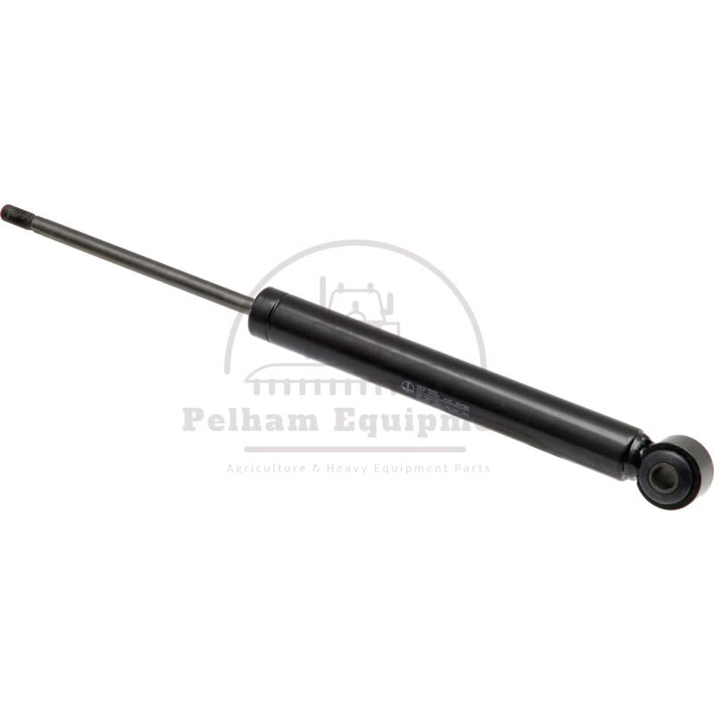 Stabilus 0747FH Gas Pressure Damper Strut Accessory Various Shapes
