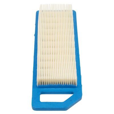 Air Filter for Kawasaki 11029-7010, Fits Ariens, John Deere, MTD, Cub Cadet