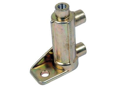 Fuel Reservoir for Massey Ferguson 1200 1250 133 135 140 145 148 152 155