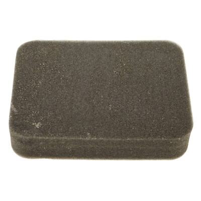 Air Filter for Husqvarna 502844401 & Red Max Blowers 150BF 350BF EBZ5100