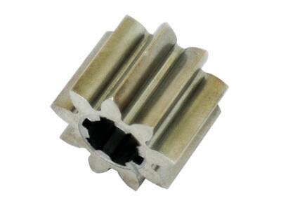 Balancer Gear Splined for Allis Chalmers, Massey Ferguson, Landini Tractors