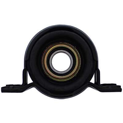 Center Support Bearing Kit for Can-Am Defender & Maverick Models 18-20