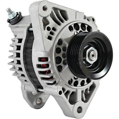 12V 100A Alternator for Nissan Sentra SE 2000 2001 - New Replacement Part