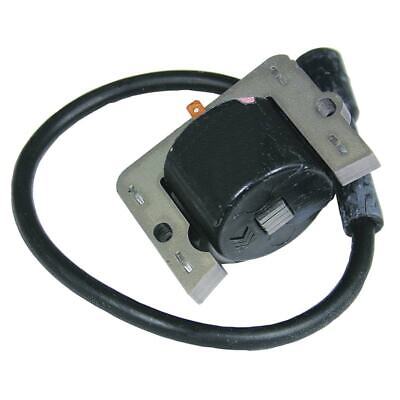 Solid State Module for Kohler CH11-CH15 CV11-CV15 Engines 12 584 05-S