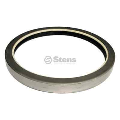 Seal for Ford/New Holland Tractors 87309584, Fits Multiple Models, OEM Part