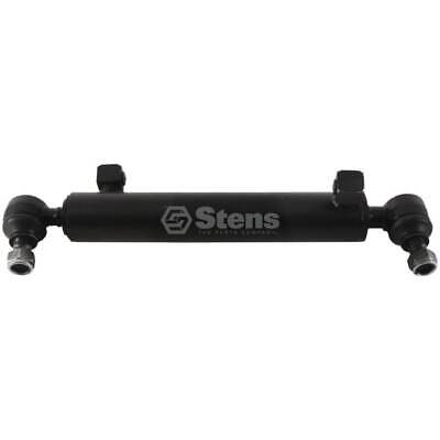 Steering Cylinder for Ford/New Holland 85999337, 1/4" NPT, 14.75" Length