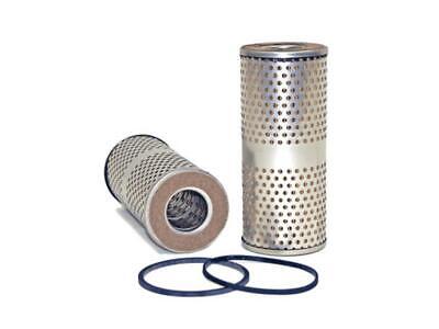 Oil Filter Element for Massey Ferguson 185 31 33 350 FE35 TEA20 155mm