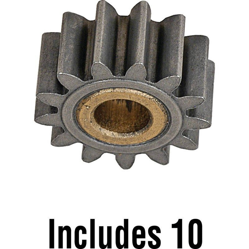 New Planetary Gear for Ford - 13 Teeth, 0.760" OD, Includes Bushing